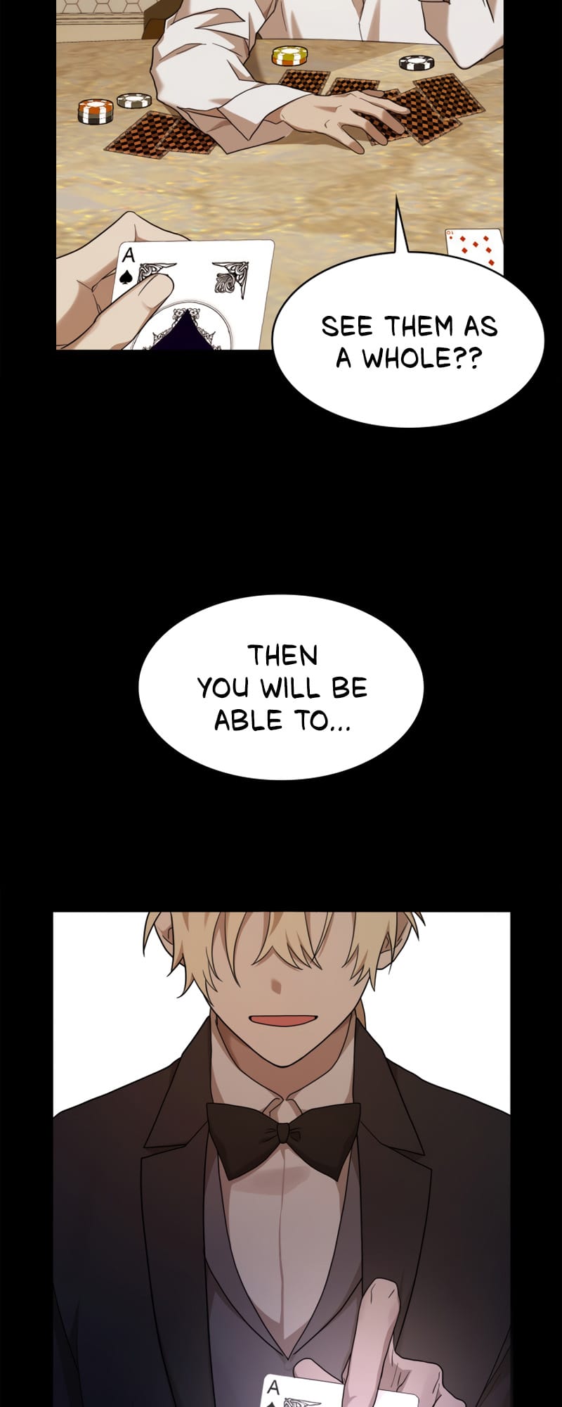 Infinite Mage, Chapter 12 image 048